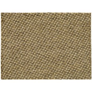 Tapete Nem Boucle 11/06 Havana 2,50x3,00M São Carlos
