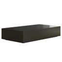 Ver imagem 3 de Mesa de Centro Retangular 100% MDF