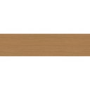 Ver imagem 1 de Fita de Borda Pvc Bold Cerrado Arauco 35x0,45mm Rolo 20m Rehau