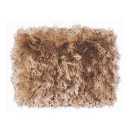 Tapete Tufting Joy Citrino 2,00x2,50M São Carlos - 2 Tapete Tufting Joy Citrino 2,00x2,50M São Carlos - 2