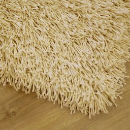 Tapete Galax Natural 2,00x2,50M São Carlos - 2 Tapete Galax Natural 2,00x2,50M São Carlos - 2