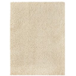 Tapete Galax Natural 2,00x2,50M São Carlos - 3 Tapete Galax Natural 2,00x2,50M São Carlos - 3