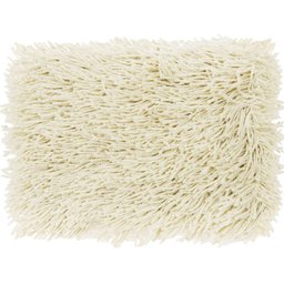 Tapete Galax Natural 2,00x2,50M São Carlos - 1 Tapete Galax Natural 2,00x2,50M São Carlos - 1