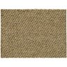 Tapete Nem Boucle 11/06 Havana 2,00x3,00M São Carlos - 1
