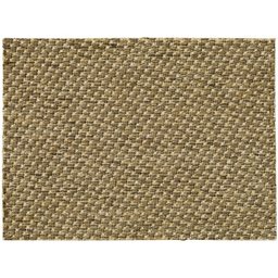Tapete Nem Boucle 11/06 Havana 2,00x3,00M São Carlos - 1 Tapete Nem Boucle 11/06 Havana 2,00x3,00M São Carlos - 1