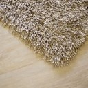 Ver imagem 2 de Tapete Galax Platina 1,50x2,00M São Carlos