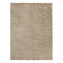 Ver imagem 3 de Tapete Galax Platina 1,50x2,00M São Carlos