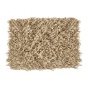 Ver imagem 1 de Tapete Galax Platina 1,50x2,00M São Carlos