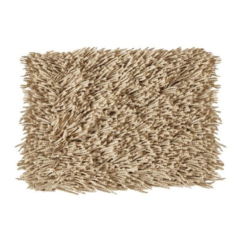 Tapete Galax Platina 1,50x2,00M São Carlos