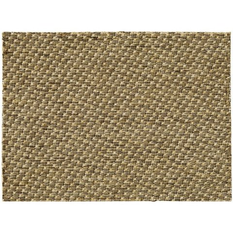 Tapete Nem Boucle 11/06 Havana 2,50x2,50M São Carlos