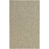 Tapete New Boucle 72/71 Palha 1,50x2,00M São Carlos - 3