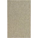 Ver imagem 3 de Tapete New Boucle 72/71 Palha 1,50x2,00M São Carlos