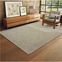 Ver imagem 5 de Tapete New Boucle 72/71 Palha 1,50x2,00M São Carlos