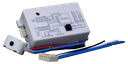 Ver imagem 4 de Controle Remoto para Ventilador de Teto Branco Pw Pw Tecnologia