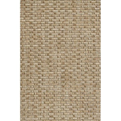 Tapete New Boucle 77/86 Piaui 1,00x1,60M São Carlos