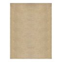 Ver imagem 2 de Tapete Chevron 04/32 Trigo 2,00x2,90M São Carlos