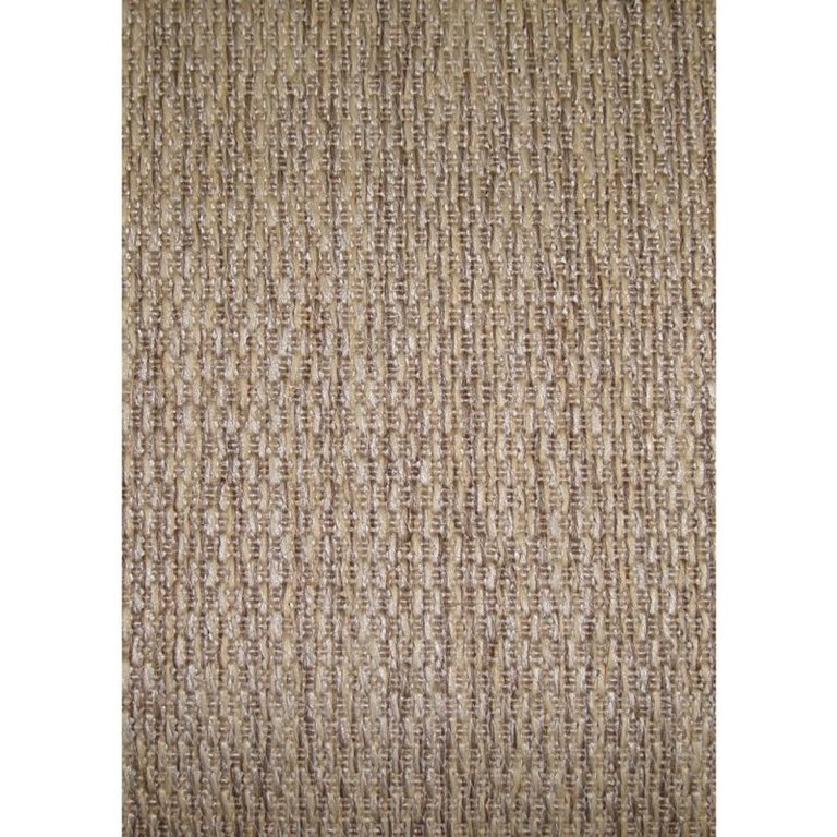 Tapete New Boucle 72/71 Palha 2,00x2,50M São Carlos