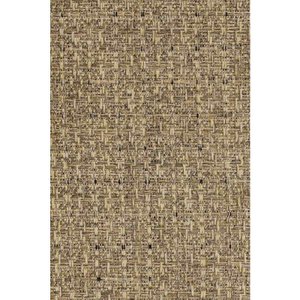 Tapetes New Boucle 76/79 Sergipe 1,00x1,60M São Carlos