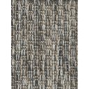 Ver imagem 4 de Tapete New Boucle 74/07 Chumbo 0,66x1,80M São Carlos