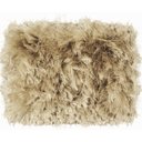 Ver imagem 2 de Tapete Tufting Joy Duna 1,50x2,00M São Carlos