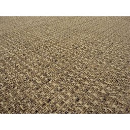 Tapete New Boucle 76/79 Sergipe 2,50x3,00m São Carlos - 1