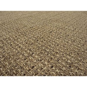 Tapete New Boucle 76/79 Sergipe 2,50x3,00m São Carlos