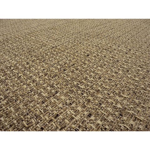 Tapete New Boucle 76/79 Sergipe 2,50x3,00m São Carlos