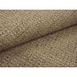 Tapete New Boucle 76/79 Sergipe 2,50x3,00m São Carlos - 4