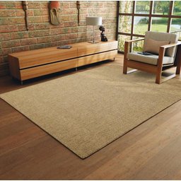 Tapete New Boucle 76/79 Sergipe 2,50x3,00m São Carlos - 2