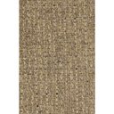 Ver imagem 3 de Tapete New Boucle 76/79 Sergipe 2,50x3,00m São Carlos