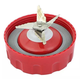 Acoplamento Faca Liquidificador Philips Walita Ri2240 Origin - 2