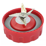 Acoplamento Faca Liquidificador Philips Walita Ri2240 Origin - 2