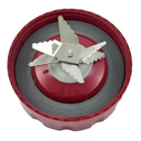 Ver imagem 5 de Acoplamento Faca Liquidificador Philips Walita RI2240 Origin