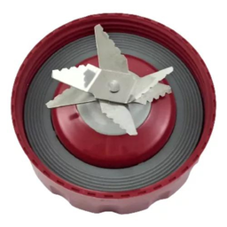 Acoplamento Faca Liquidificador Philips Walita Ri2240 Origin - 3