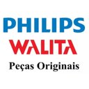Ver imagem 6 de Acoplamento Faca Liquidificador Philips Walita RI2240 Origin
