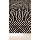 Ver imagem 2 de Tapete Belga Illusion 200x250cm 2x2.5M Geometrico