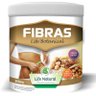 Fibras Life Natural Fibra Solúvel em Pó - 1