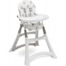 Cadeira Alimentação Galzerano Bebê Premium - 1