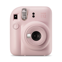 Ver imagem 1 de Câmera Instax Mini 12 Rosa Fujifilm Foto Instantânea