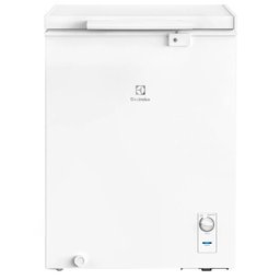 Freezer 143l Electrolux He 150 01 Tampa - He150 [f004] - 1