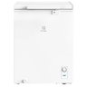 Freezer 143l Electrolux He 150 01 Tampa - He150 [f004] - 1