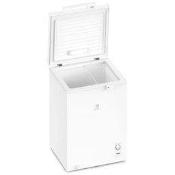 Freezer 143l Electrolux He 150 01 Tampa - He150 [f004] - 3