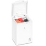 Freezer 143l Electrolux He 150 01 Tampa - He150 [f004] - 4