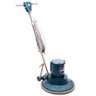 Enceradeira Industrial CL350 Plus CLEANER - 1