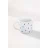Caneca Mini Geos - 2