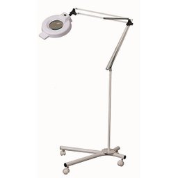 Tripé - Led-18/tr - 2