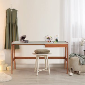 Escrivaninhas, Mesa, Escrivaninhas com Gaveta, Escrivaninha para Quarto, Mesa para Escritório, Escri