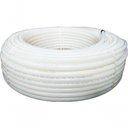 Ver imagem 1 de Tubo Pex 25x2,3 Pex, Emmeti