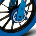 Ver imagem 4 de Bicicleta Infantil Nathor Aro 12 Veloz