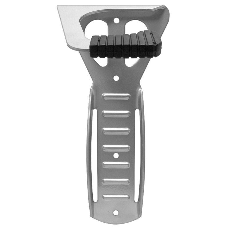 Suporte Calypso para Fixar Bicicleta em Parede é boa?